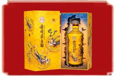 朝阳市北票烟酒回收散花茅台酒.jpg