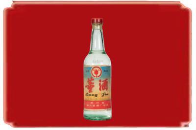 朝阳市北票烟酒回收董酒老酒.jpg