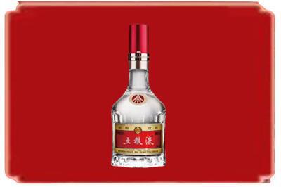 朝阳市北票烟酒回收高度五粮液.jpg