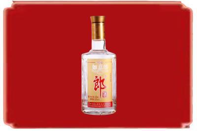 朝阳市北票烟酒回收郎酒.jpg