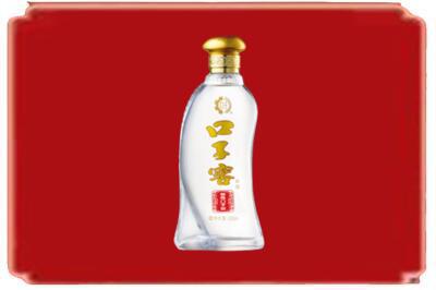 朝阳市北票烟酒回收口子窖.jpg