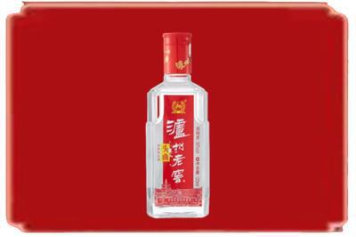 朝阳市北票烟酒回收泸州老窖酒.jpg
